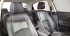 Changan Alsvin 1.4 MT Sedan 2023
