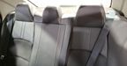 Changan Alsvin 1.4 MT Sedan 2023