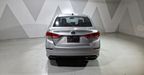 Changan Alsvin 1.4 MT Sedan 2023