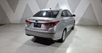 Changan Alsvin 1.4 MT Sedan 2023