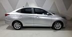 Changan Alsvin 1.4 MT Sedan 2023