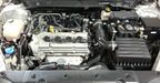 Changan Alsvin 1.4 MT Sedan 2023