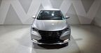 Changan Alsvin 1.4 MT Sedan 2023