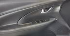 Changan Alsvin 1.4 MT Sedan 2023