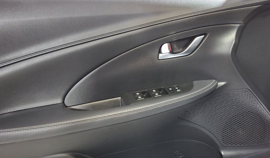 Changan Alsvin 1.4 MT Sedan 2023