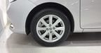 Changan Alsvin 1.4 MT Sedan 2023