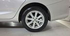 Changan Alsvin 1.4 MT Sedan 2023