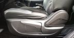 Changan Alsvin 1.4 MT Sedan 2023