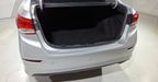 Changan Alsvin 1.4 MT Sedan 2023