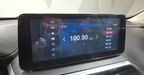 Changan Alsvin 1.4 MT Sedan 2023