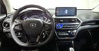 Changan Alsvin 1.4 MT Sedan 2023