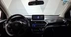 Changan Alsvin 1.4 MT Sedan 2023