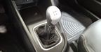 Changan Alsvin 1.4 MT Sedan 2023