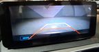 Changan Alsvin 1.4 MT Sedan 2023