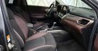 Suzuki Fronx 1.5 MHEV BOOSTERGREEN GLX AUTO Suv 2024