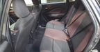 Suzuki Fronx 1.5 MHEV BOOSTERGREEN GLX AUTO Suv 2024