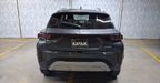 Suzuki Fronx 1.5 MHEV BOOSTERGREEN GLX AUTO Suv 2024