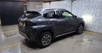 Suzuki Fronx 1.5 MHEV BOOSTERGREEN GLX AUTO Suv 2024