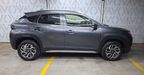Suzuki Fronx 1.5 MHEV BOOSTERGREEN GLX AUTO Suv 2024