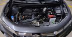 Suzuki Fronx 1.5 MHEV BOOSTERGREEN GLX AUTO Suv 2024