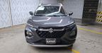 Suzuki Fronx 1.5 MHEV BOOSTERGREEN GLX AUTO Suv 2024