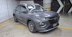 Suzuki Fronx 1.5 MHEV BOOSTERGREEN GLX AUTO Suv 2024