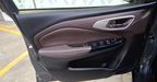 Suzuki Fronx 1.5 MHEV BOOSTERGREEN GLX AUTO Suv 2024