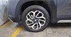 Suzuki Fronx 1.5 MHEV BOOSTERGREEN GLX AUTO Suv 2024