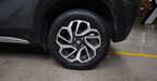 Suzuki Fronx 1.5 MHEV BOOSTERGREEN GLX AUTO Suv 2024