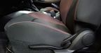 Suzuki Fronx 1.5 MHEV BOOSTERGREEN GLX AUTO Suv 2024