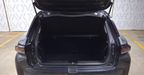 Suzuki Fronx 1.5 MHEV BOOSTERGREEN GLX AUTO Suv 2024