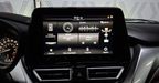 Suzuki Fronx 1.5 MHEV BOOSTERGREEN GLX AUTO Suv 2024