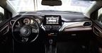 Suzuki Fronx 1.5 MHEV BOOSTERGREEN GLX AUTO Suv 2024