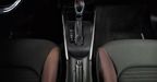 Suzuki Fronx 1.5 MHEV BOOSTERGREEN GLX AUTO Suv 2024