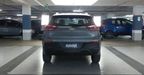 Chevrolet Tracker 1.0 TURBO AUTO Suv 2021