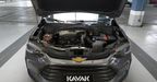 Chevrolet Tracker 1.0 TURBO AUTO Suv 2021