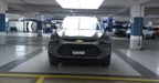 Chevrolet Tracker 1.0 TURBO AUTO Suv 2021