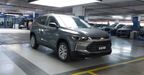 Chevrolet Tracker 1.0 TURBO AUTO Suv 2021
