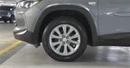 Chevrolet Tracker 1.0 TURBO AUTO Suv 2021