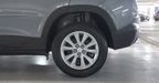 Chevrolet Tracker 1.0 TURBO AUTO Suv 2021