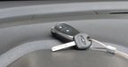 Chevrolet Tracker 1.0 TURBO AUTO Suv 2021
