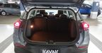 Chevrolet Tracker 1.0 TURBO AUTO Suv 2021