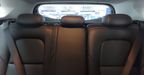 Chevrolet Tracker 1.0 TURBO AUTO Suv 2021