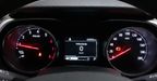 Chevrolet Tracker 1.0 TURBO AUTO Suv 2021