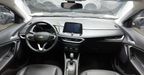 Chevrolet Tracker 1.0 TURBO AUTO Suv 2021