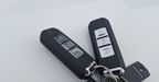 Chevrolet Captiva 1.5 PREMIER P Suv 2024