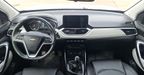 Chevrolet Captiva 1.5 PREMIER P Suv 2024