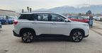 Chevrolet Captiva 1.5 PREMIER P Suv 2024