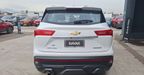 Chevrolet Captiva 1.5 PREMIER P Suv 2024
