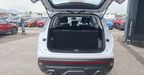 Chevrolet Captiva 1.5 PREMIER P Suv 2024